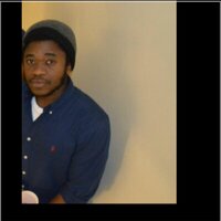EBUKA (@ebuka_) 's Twitter Profile