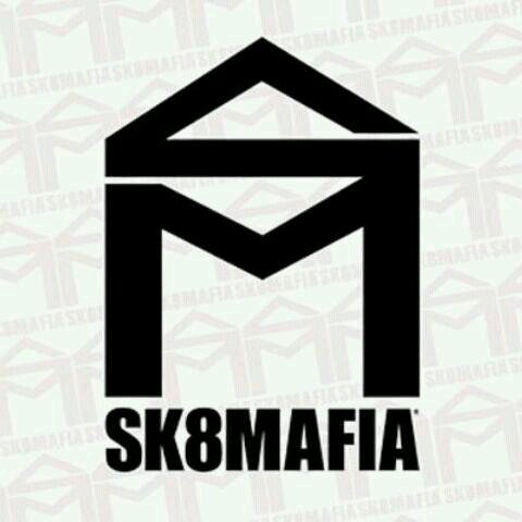 Skate