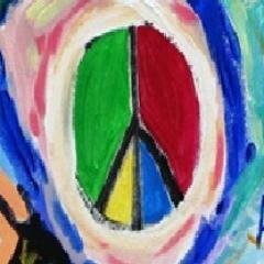 JoshsHopeInfo's profile picture. Supportive Vocational Training for People 18-35, with mental illness and/or cocurring w/substance use.