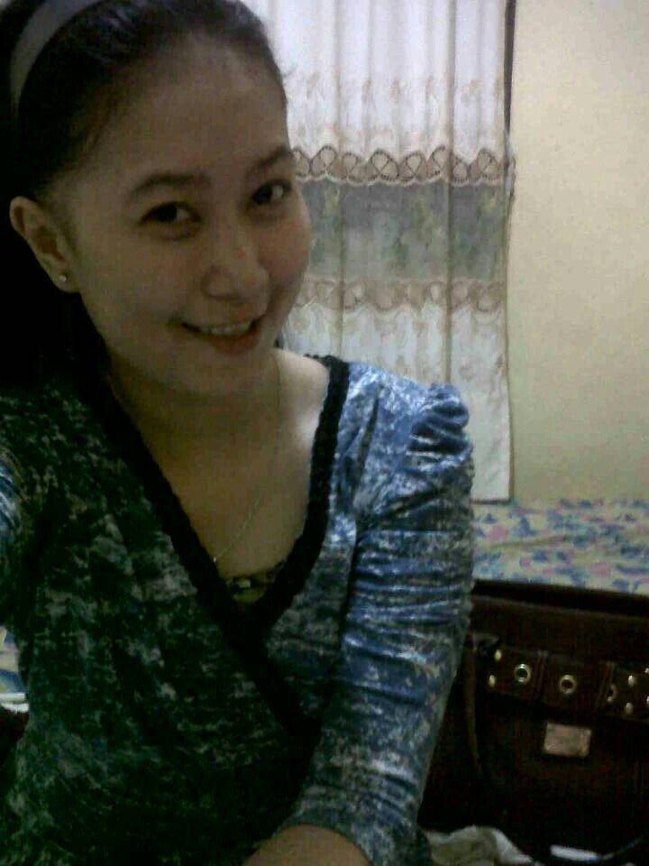 windaCnC's profile picture. instagram : windayuni22 ll path : winda yunivera ll skype : winda yunivera lll   Semua butuh proses,, semangaaddd...