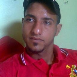 إذا تحوّل أملك لِـ #خيبة  إبتسم و أنظر للسّماء وقل   ياربّ خاب #أمل الأرض                   و #أمل السّماء #لايخيب ..!!