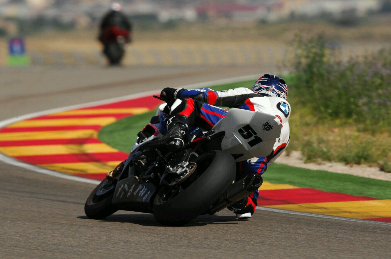 DelinCuente51's profile picture. 