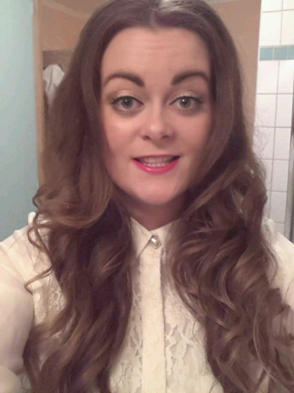 22.