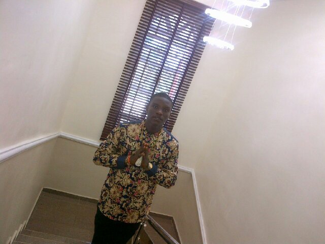 Funny,outspoken,get funky atimez..smart