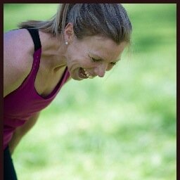 ZoeBakerPT Profile Picture