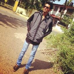 HIII I AM VERY SEXY AND CUTE.....