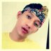 BAGOEZ (@bagoez_13) Twitter profile photo