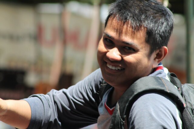 #Smansa05 #Hardware05 #I'mJuventini moko apa?