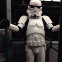 ian harper - @bunnyharper62 - Twitter