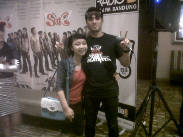 Kiruners @Rickyharun45MF