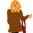 MsOlive's profile image
