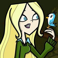 greetings i am dawn i love animals and i like some one ~Smiles~