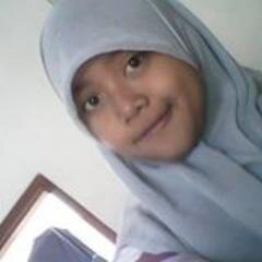 muhammad alfin megasurya lovers