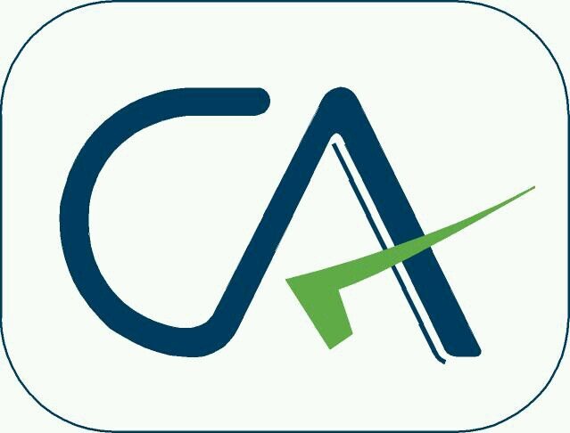 CHARTERED ACCOUNTANT STUDENTS