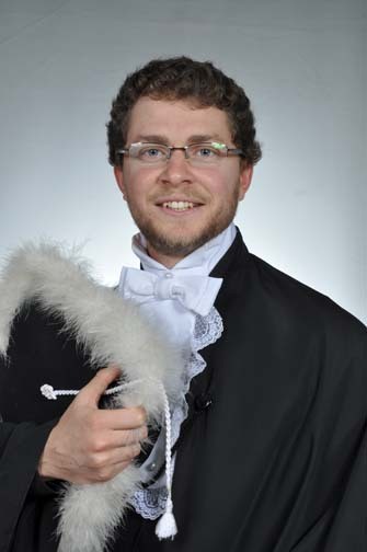 diego_so's profile picture. 