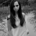 Brittany Travis - @bvmt1213 - Twitter