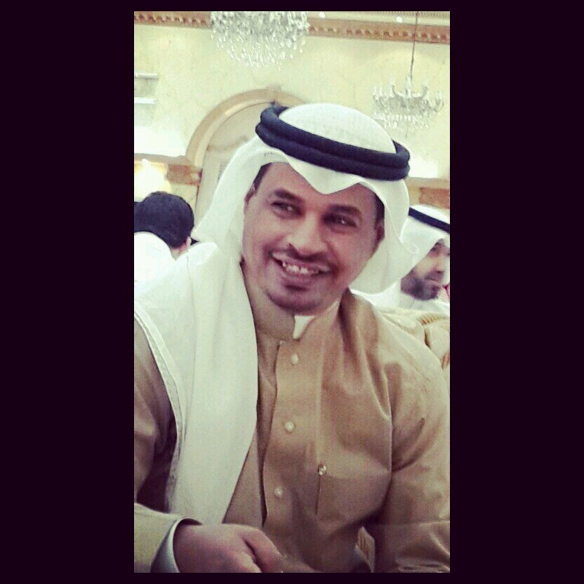 ‏‏‏‏.  أياكٓ أنْ تٓحزنُ علىّ شيٍء فٓقدتهُ ،  فٓـ ربٓما لوُ ملكتهُ لكانٓ الحزنُ أكبّر.