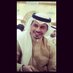 محمد بن سعد الحازمي (@abodona12) Twitter profile photo محمد بن سعد الحازمي (@abodona12) Twitter profile photo