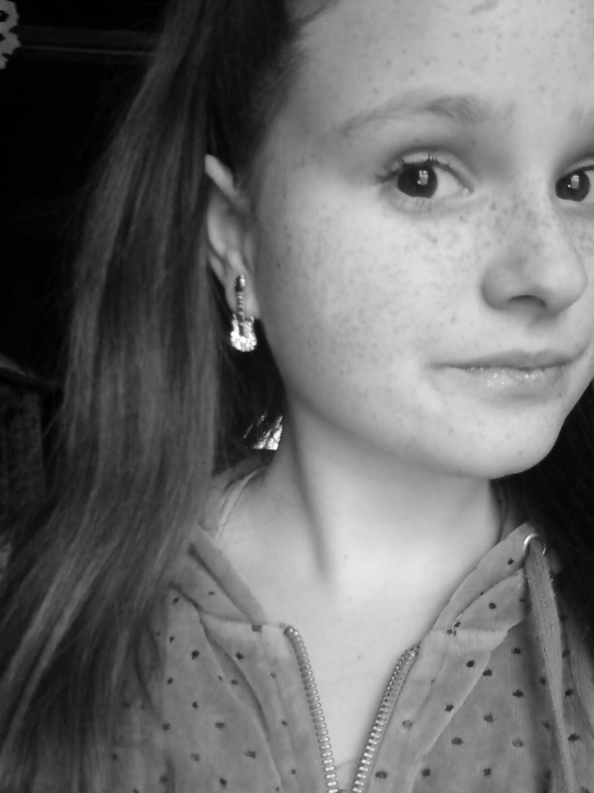 14/single/facebook/ask.fm