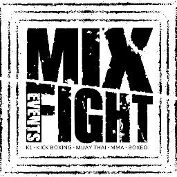 MIX FIGHT EVENTOS ES UNA COMPAÑIA QUE PROMOCIONA EL BOXEO,KICK BOXING,MMA Y DEMAS DEPORTES DE CONTACTO.