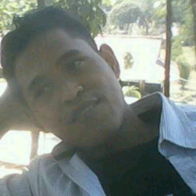 siap muasin tante2 janda buat smua umur yang minat dm aza rhsia terjamin