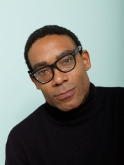 stanwoodard's profile picture. Intermedia artist, instigator, conduit. I like television and progressive politics. Atlanta, USA.