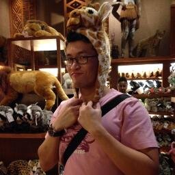 Physiotherapist at Changi General Hospital, BSc (Hon), PhD candidate Curtin Uni. Ultimate EBPer, critical thinking, all things controversial...
