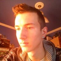 Juhász kristóf  (@jkristof10) 's Twitter Profile