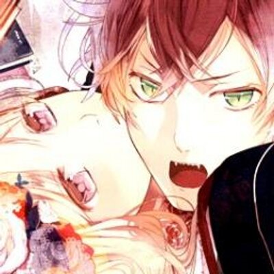 碧＠にこ組み親衛隊