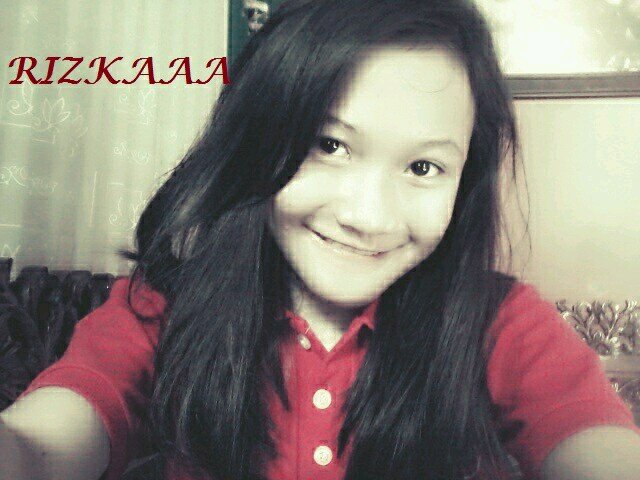 home sweet home:)