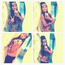 FOLLOW ME JUSTIN *-* (@01Veljic) Twitter