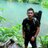 uray_znd's profile image