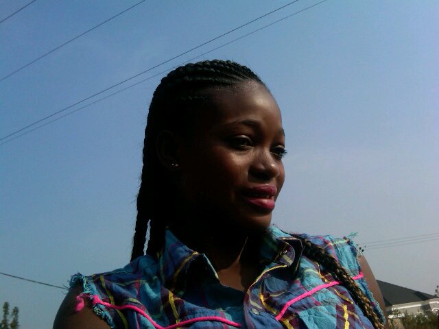 BbabyE's profile picture. Sweet chariot cakes and snacks, hv a taste and feel real cake, as well as vanilla cake,chocolate cake, fruit cake and lots more, place ur order. Bd & weddn cake