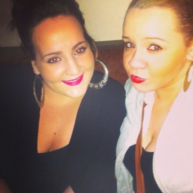 CeeStacey's profile picture. Wants to get involved need something to chew on... Make me prime minister. Occasionally Bangin Birds & Banter❤️❤️