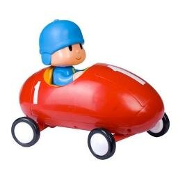 Sin tiempo? ...sin ganas? Recogemos tu coche y pasamos la ITV. Contacta en TeLoLlevoALaITV@gmail.com