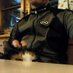 INO (@inomtb) Twitter profile photo INO (@inomtb) Twitter profile photo