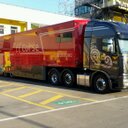 john bray - @johnbra51615788 - Twitter