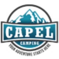 We love the outdoors and hope you do too. So we bring you the best gear at the best prices in town online and in our store at 132 Capel Street.