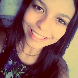 , apenas quero seer feliiz ,