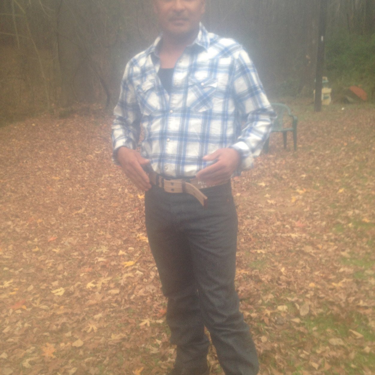 hoche2445's profile picture. 