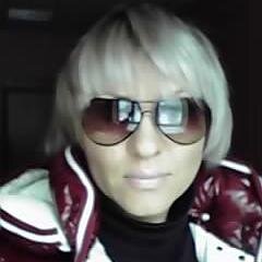 NakanoSvetlana's profile picture. 