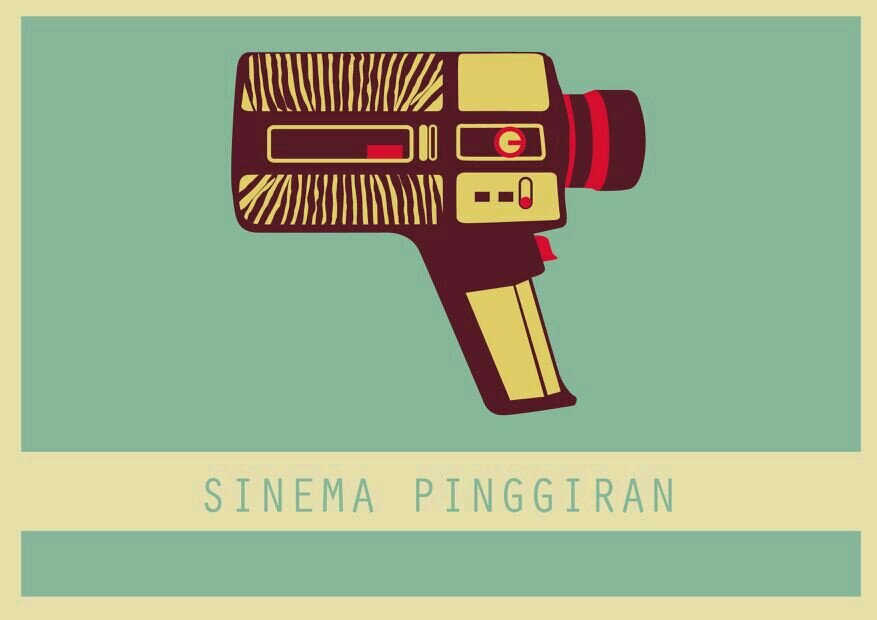 Sinema Pinggiran