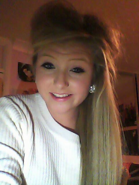 add me 25c34567♥       jls 3 3