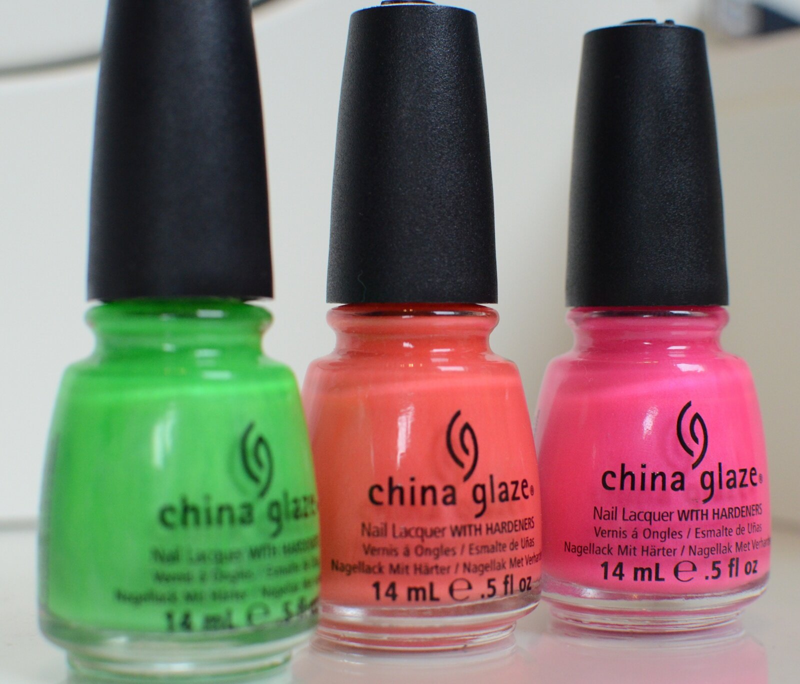 Dit is het promoot account van @Beautyyandnails http://t.co/6GG92GWKsA