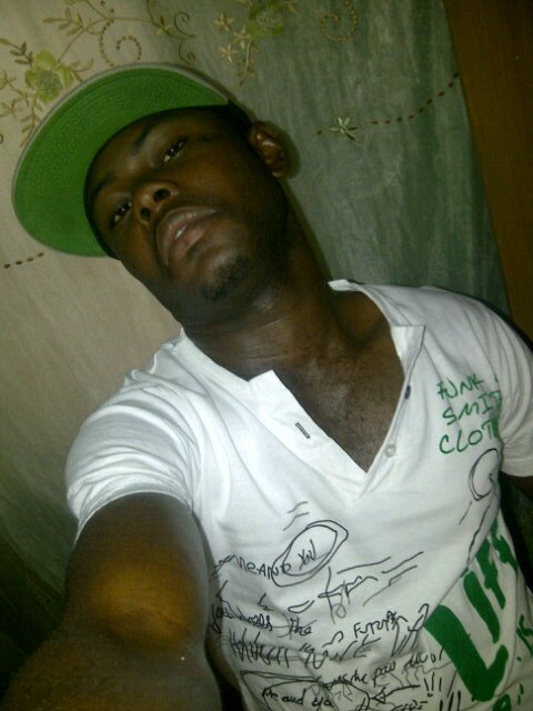 Princej338's profile picture. Hi, my name is Prince, I'm cool, simple and friendly!