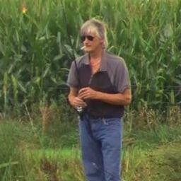 polliewob's profile picture. Tonnie Polman