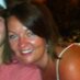 joanne mcwilliam (@jomcw) Twitter profile photo
