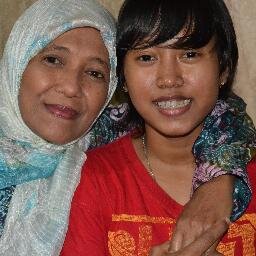 wish: 4 TAHUN LULUS S1 #Traveling
#UNESA # FIK #Pend.Olahraga #2012C.