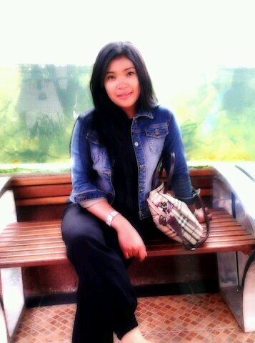 Fight for your love, trust me..it works! •• Can't wait 14042014 ❤ :* :)