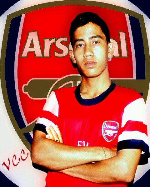 #vcc